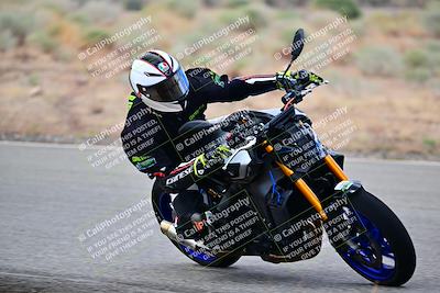 media/Apr-26-2025-2WTD (Sat) [[797c348bd3]]/C Group/240pm/